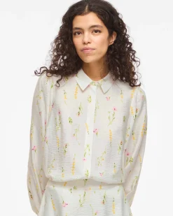 VIGITI SHIRT