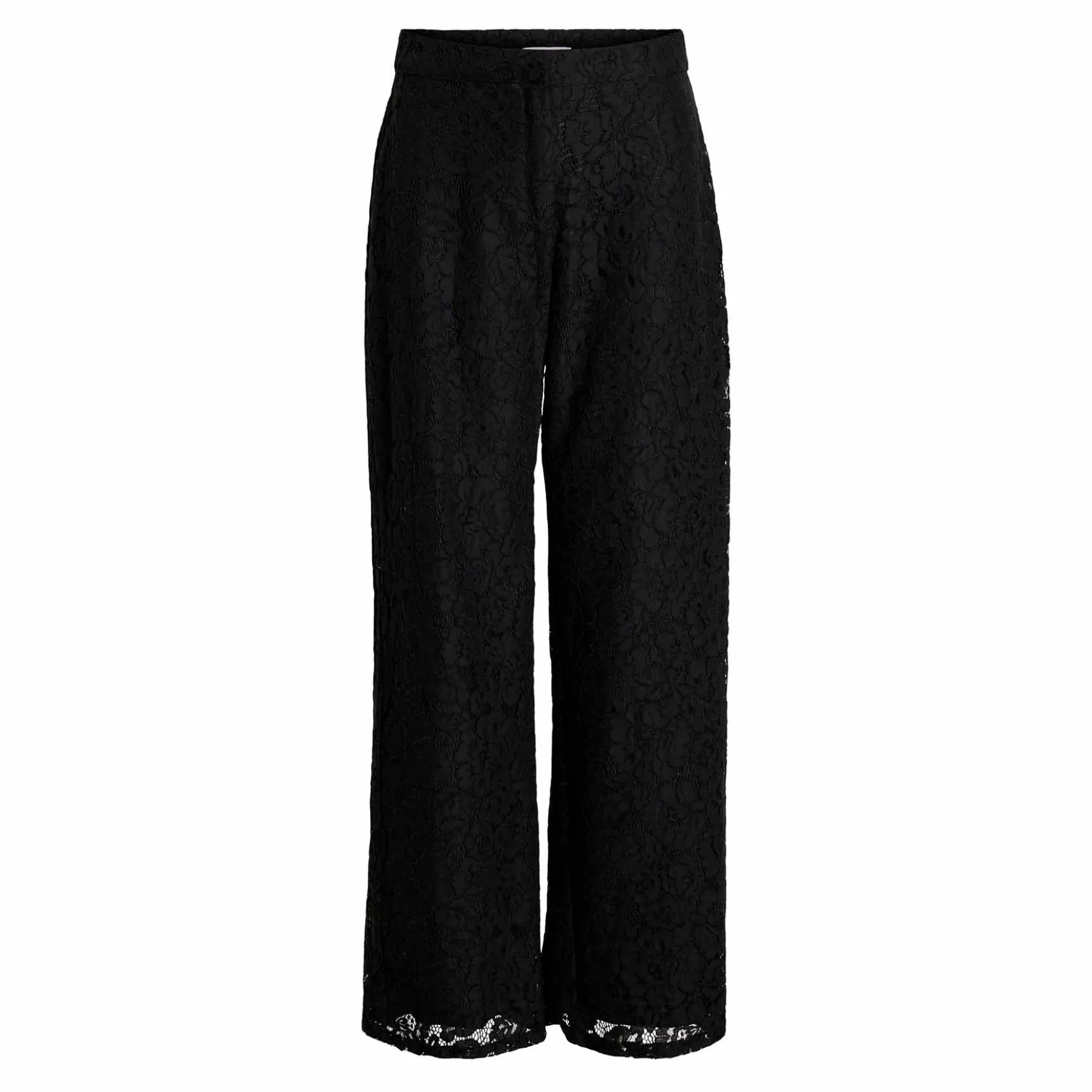 Vigrace lace pants