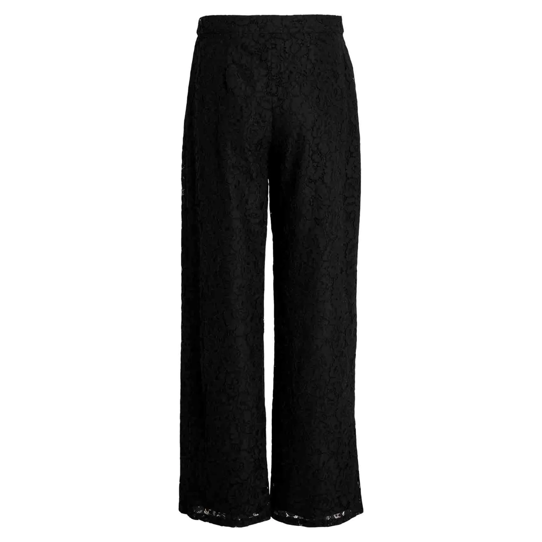 Vigrace lace pants