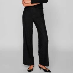 Vigrace lace pants