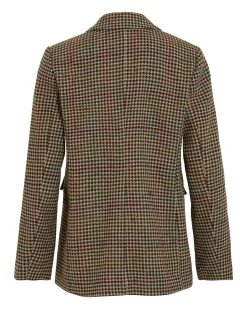 Vihappy ls blazer