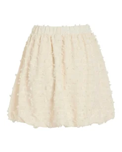 VIINGRID BALLOON SKIRT