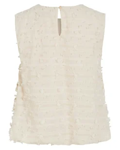 VIINGRID S/L TOP