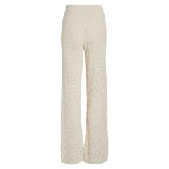 Vijanina hw knit pants