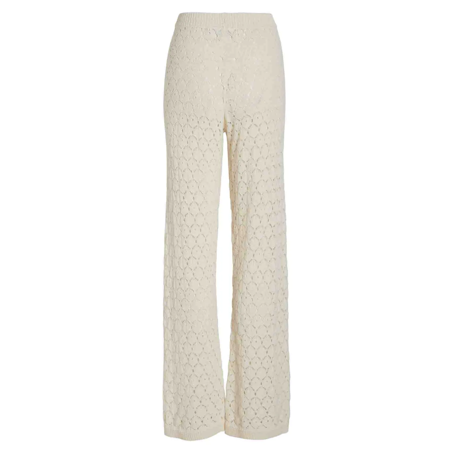 Vijanina hw knit pants