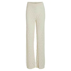 Vijanina hw knit pants