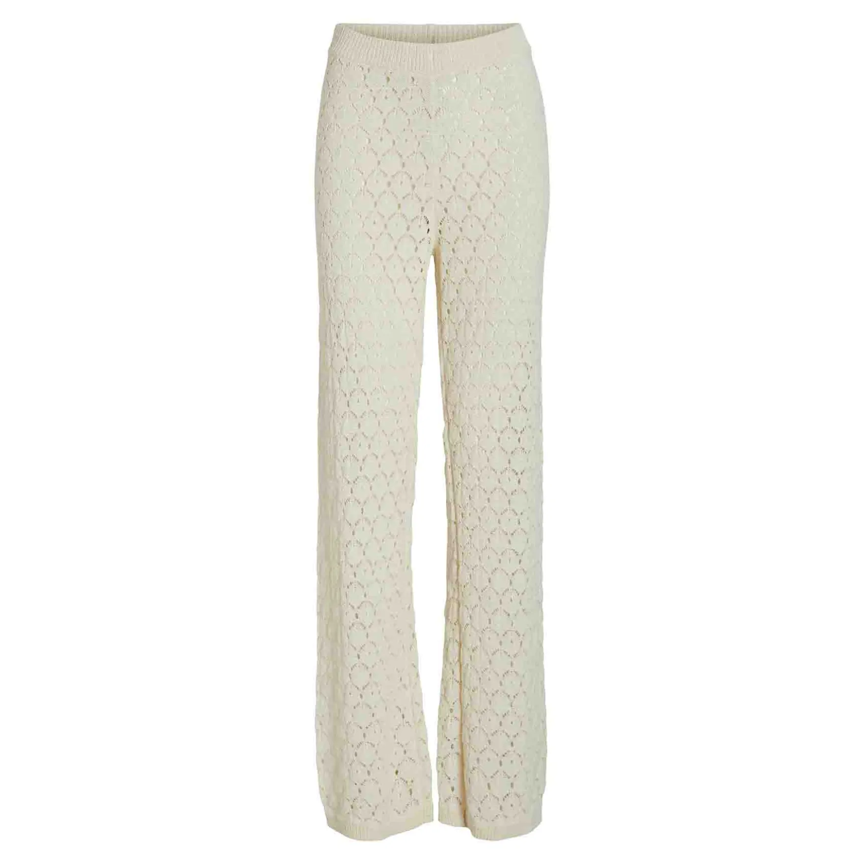 Vijanina hw knit pants