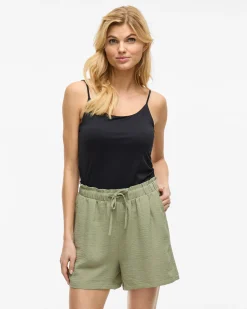 VIJOSA HW SHORTS