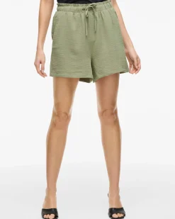 VIJOSA HW SHORTS