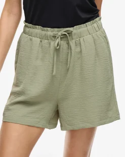 VIJOSA HW SHORTS