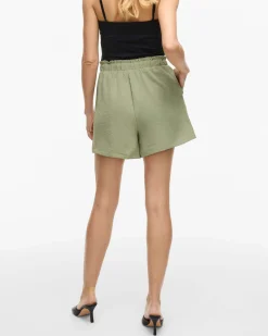 VIJOSA HW SHORTS