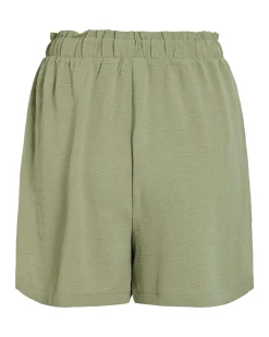 VIJOSA HW SHORTS
