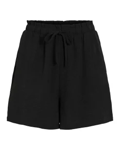 VIJOSA HW SHORTS