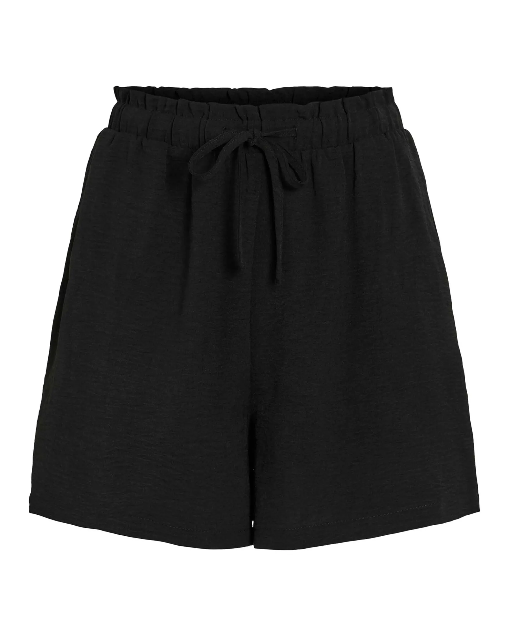 VIJOSA HW SHORTS