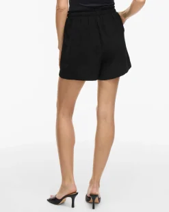 VIJOSA HW SHORTS
