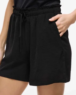 VIJOSA HW SHORTS