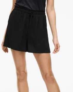 VIJOSA HW SHORTS