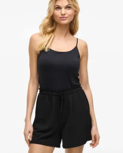 VIJOSA HW SHORTS