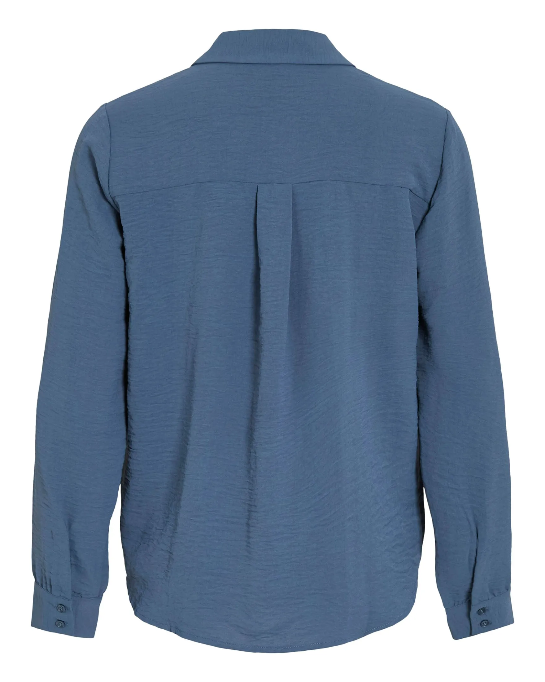 VIJOSA V-NECK SHIRT