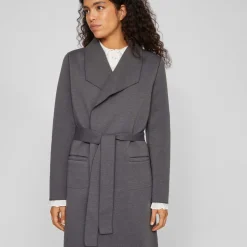Vijuice coat