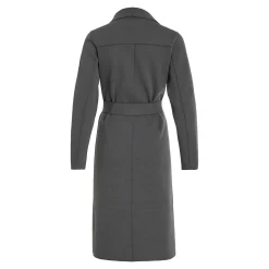 Vijuice coat