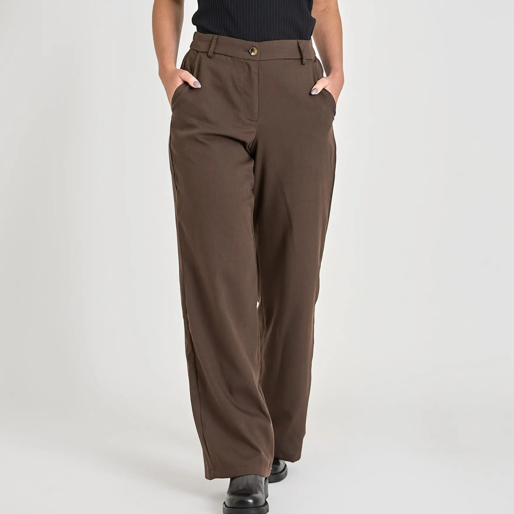 Vikami hw pants