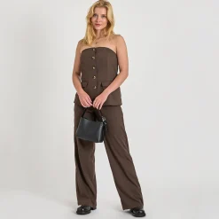 Vikami hw pants