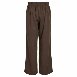 Vikami hw pants