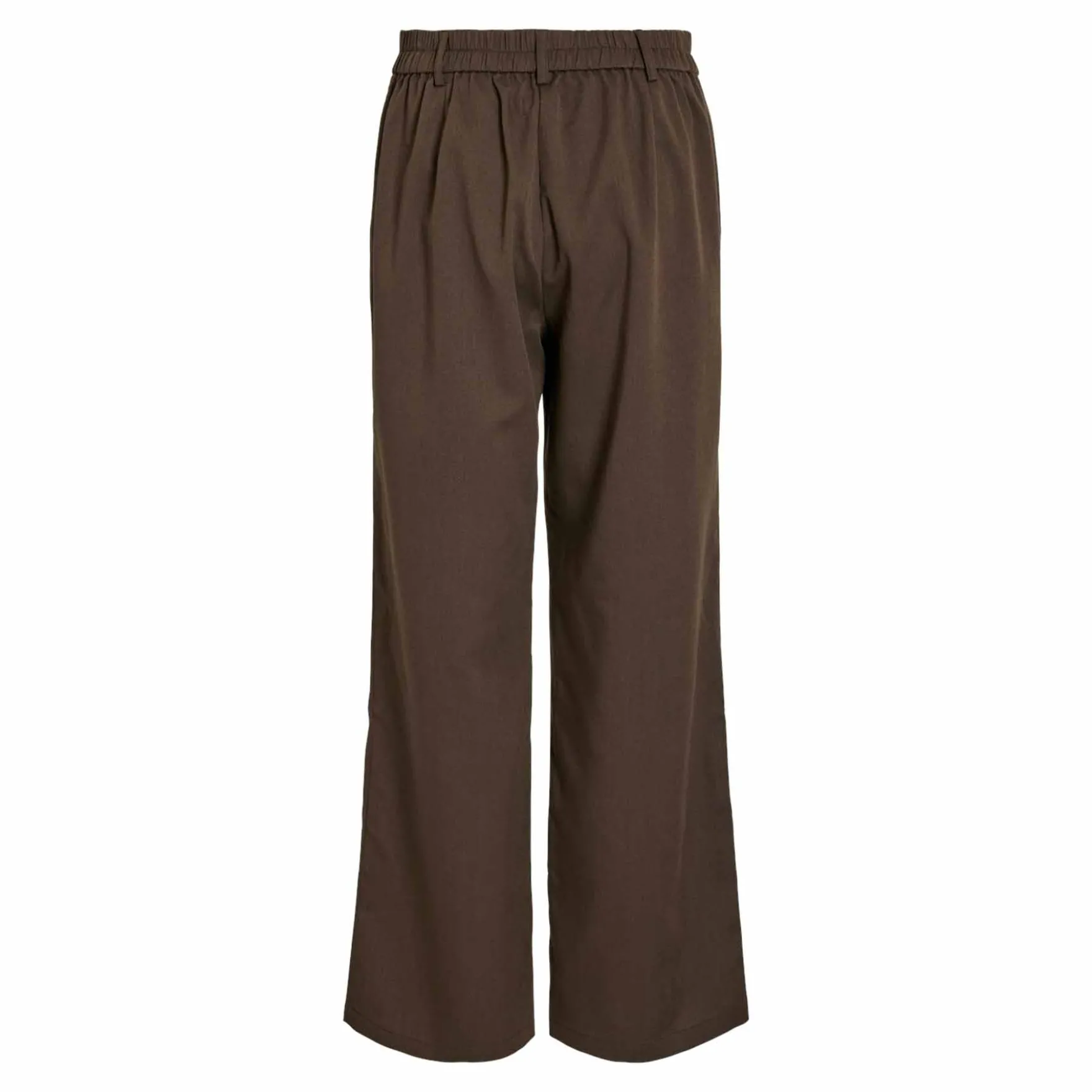 Vikami hw pants