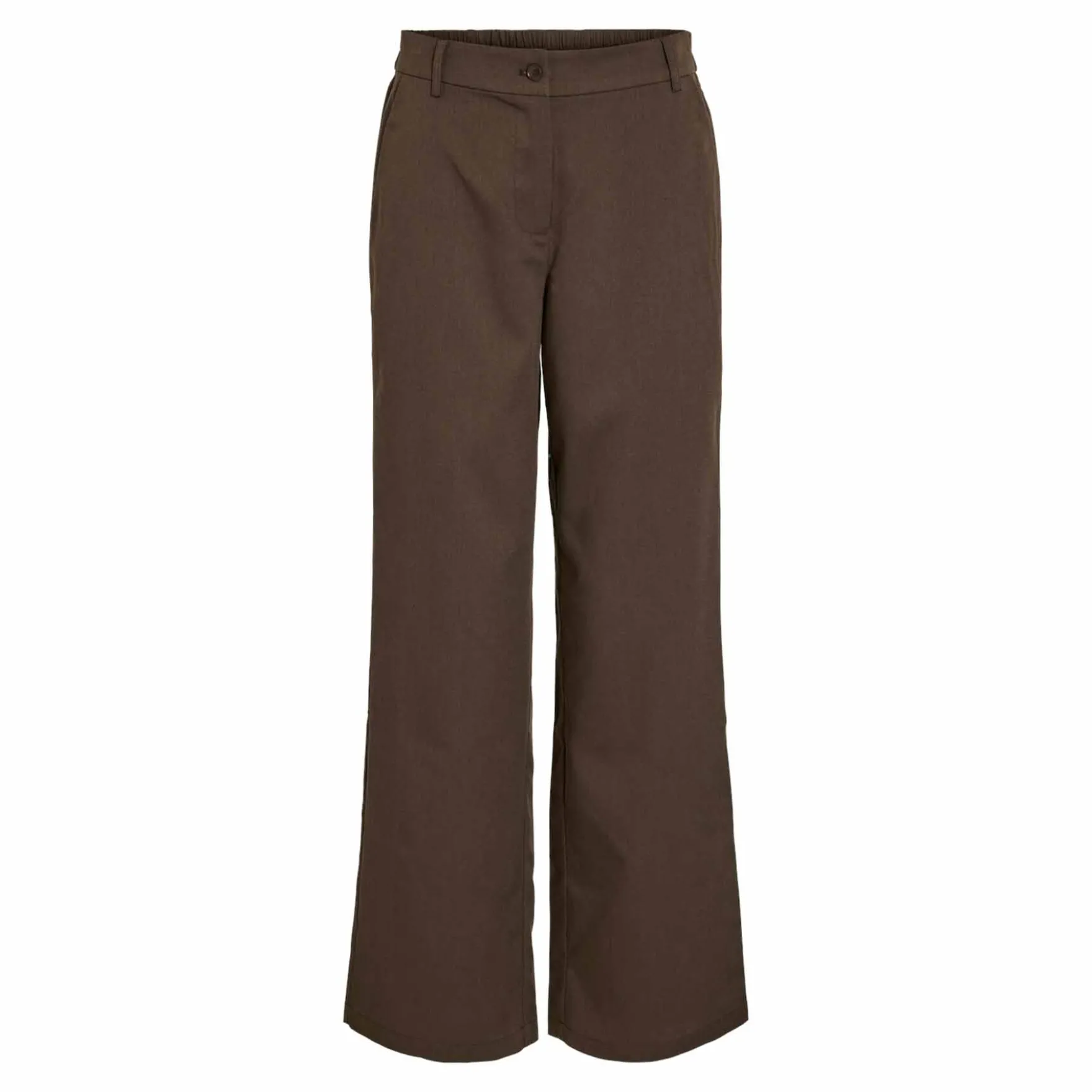Vikami hw pants