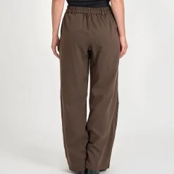 Vikami hw pants