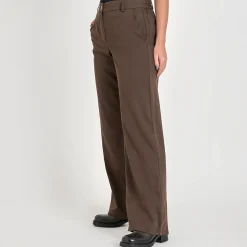 Vikami hw pants