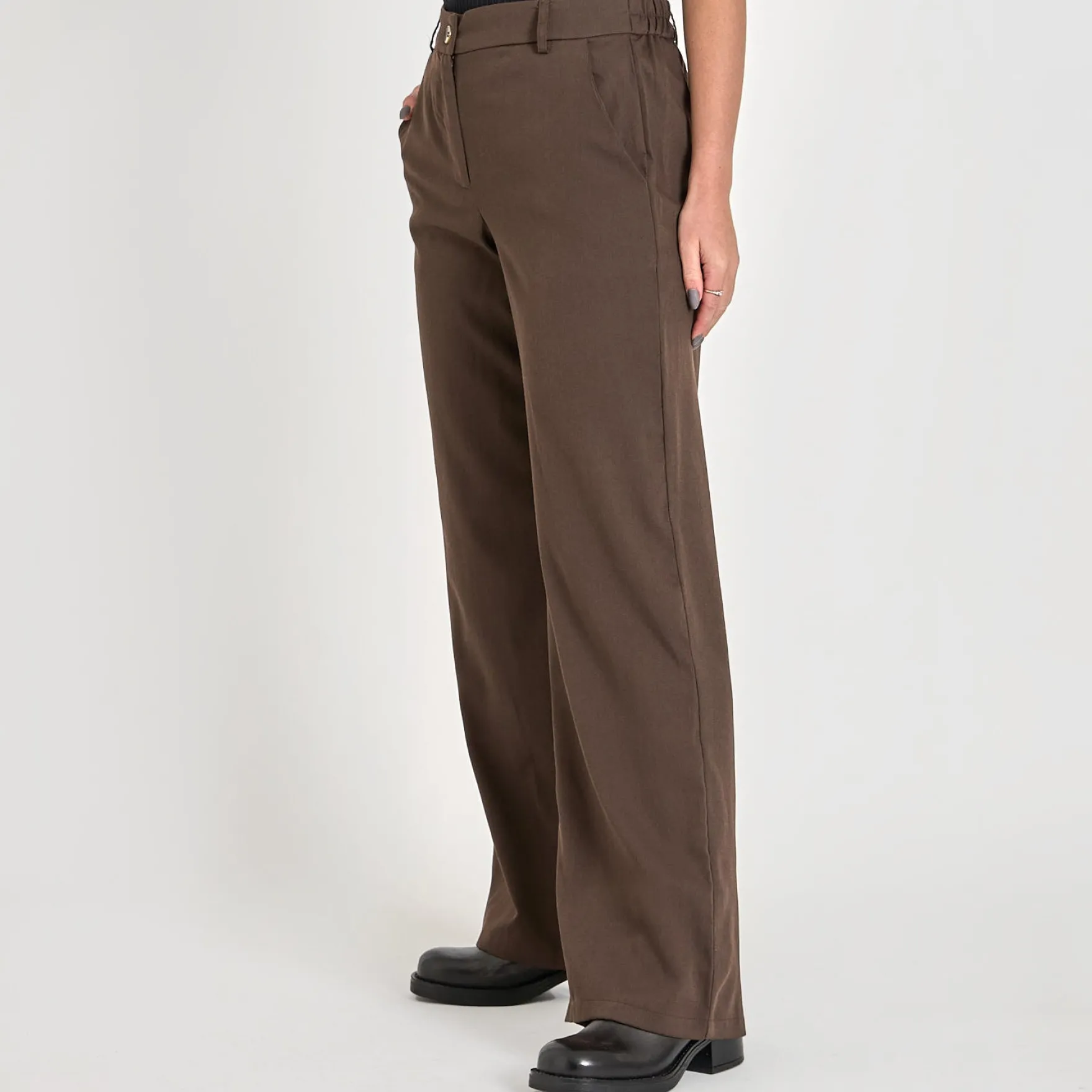 Vikami hw pants