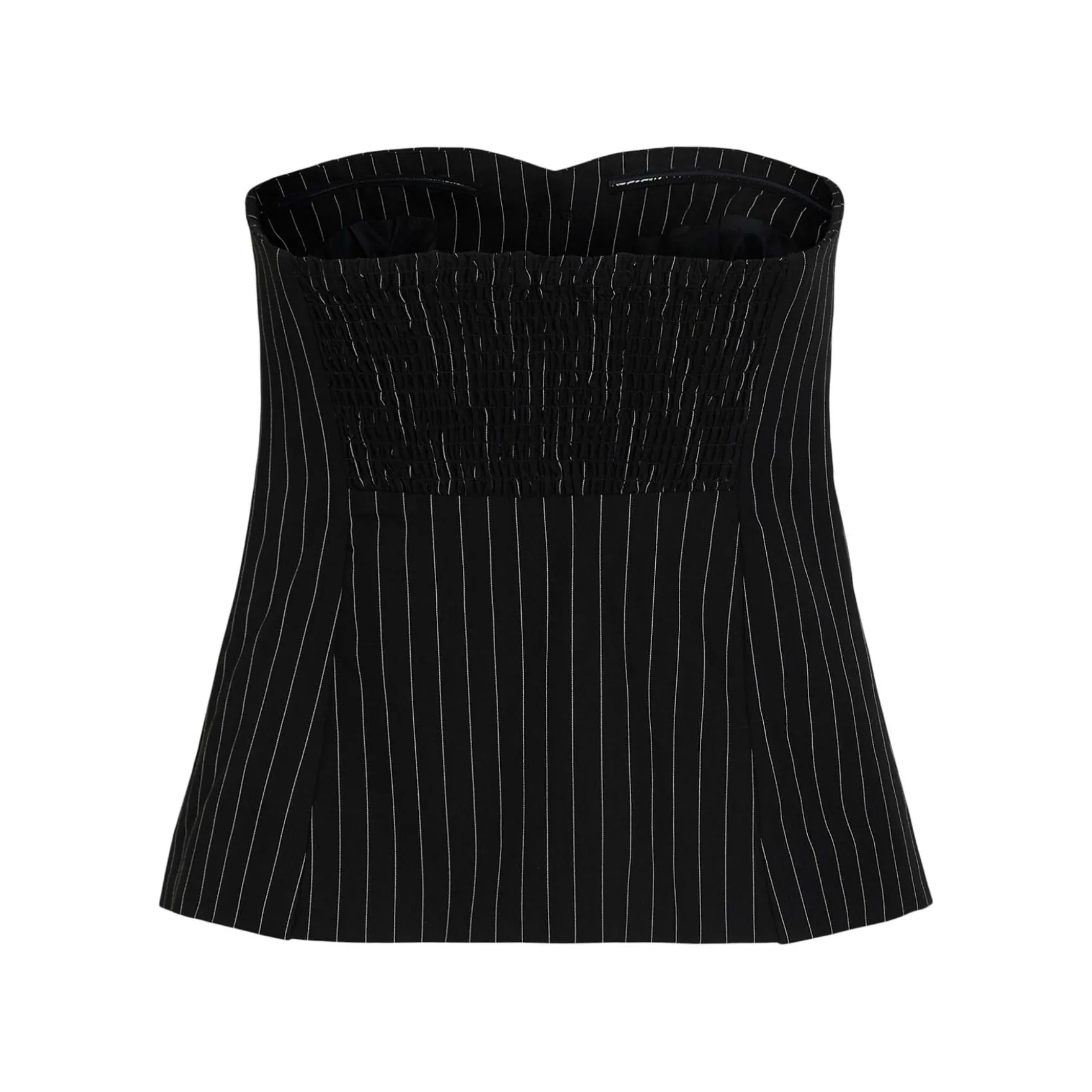 Vikanda bandeau top