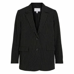 Vikanda blazer