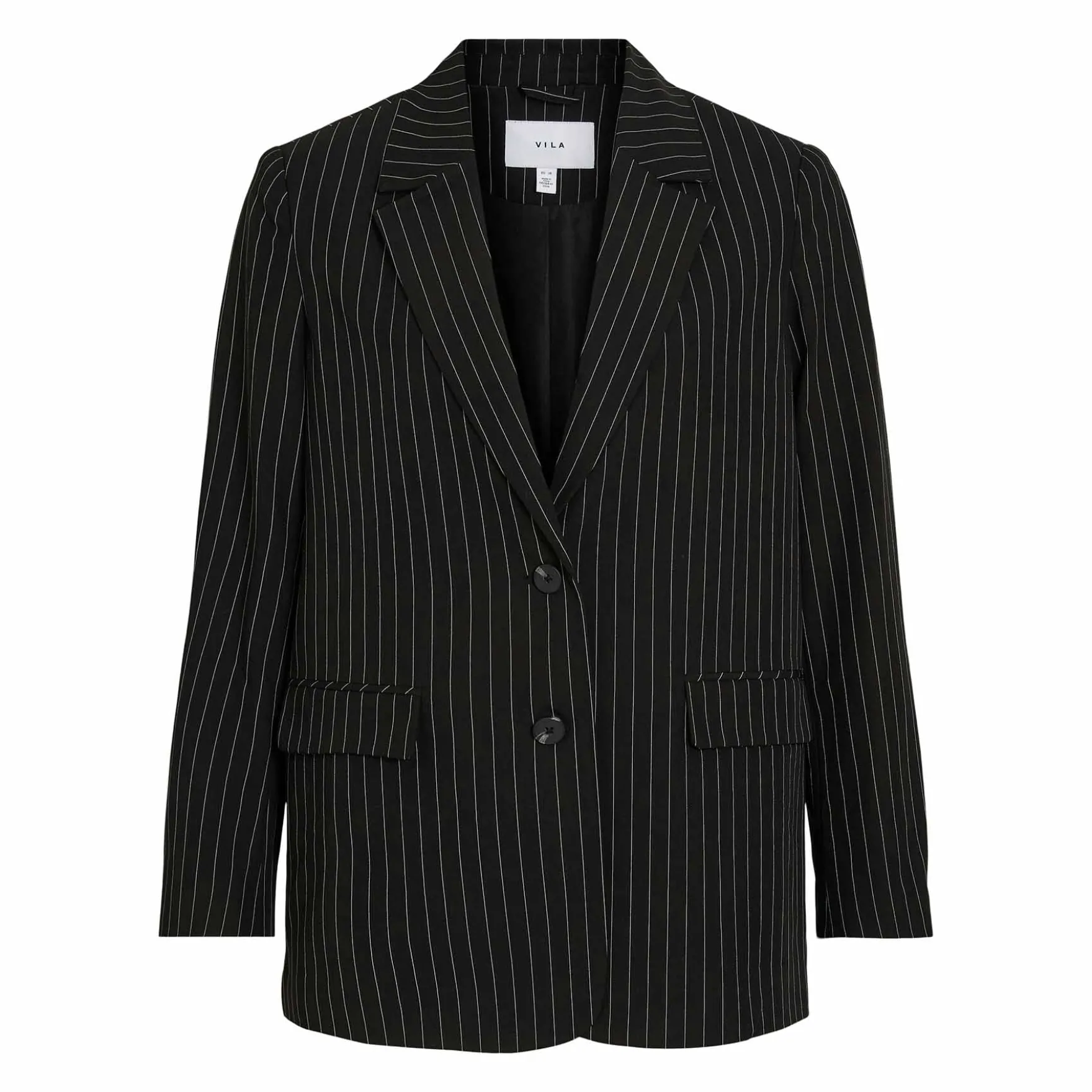 Vikanda blazer