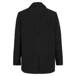 Vikanda blazer
