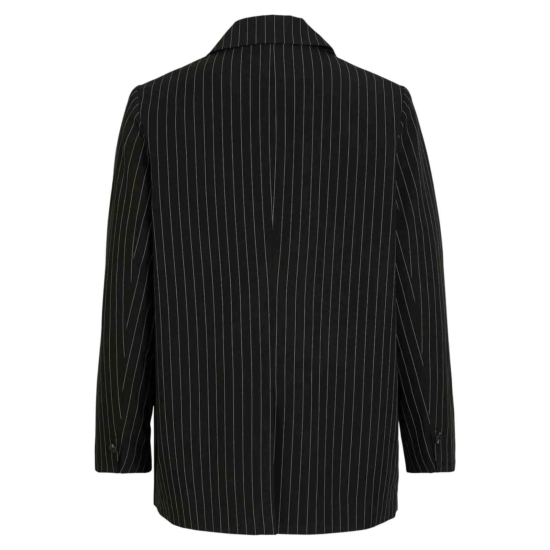Vikanda blazer