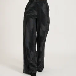 Vikanda hw pants