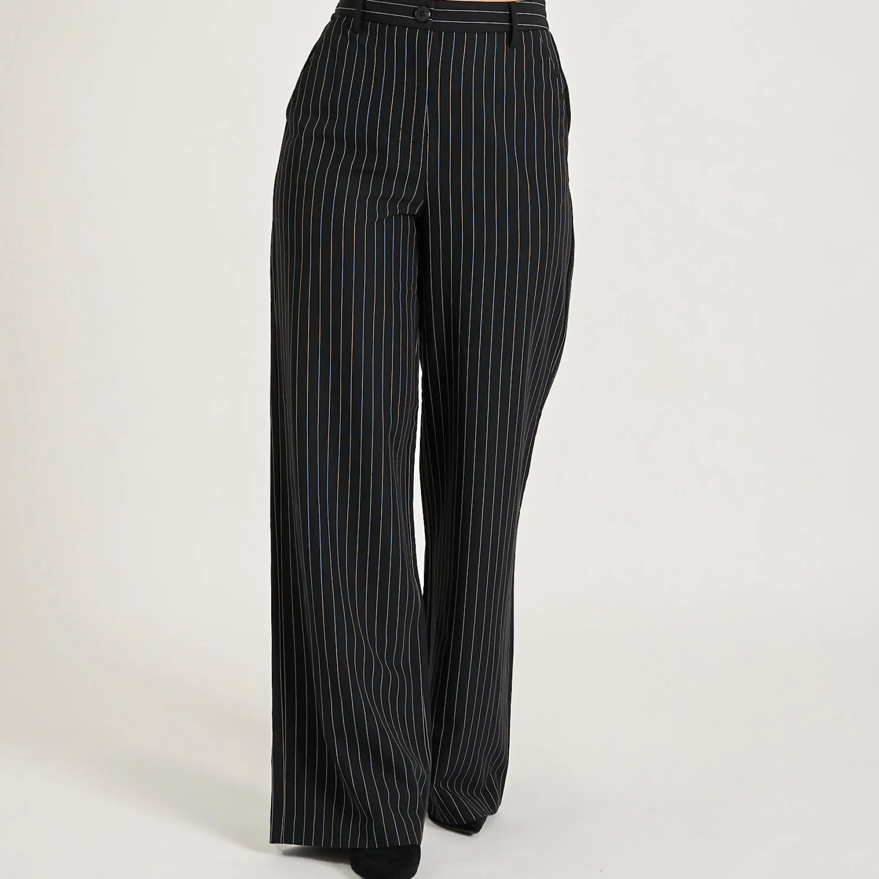 Vikanda hw pants