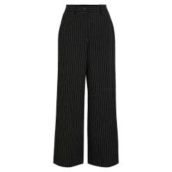 Vikanda hw pants