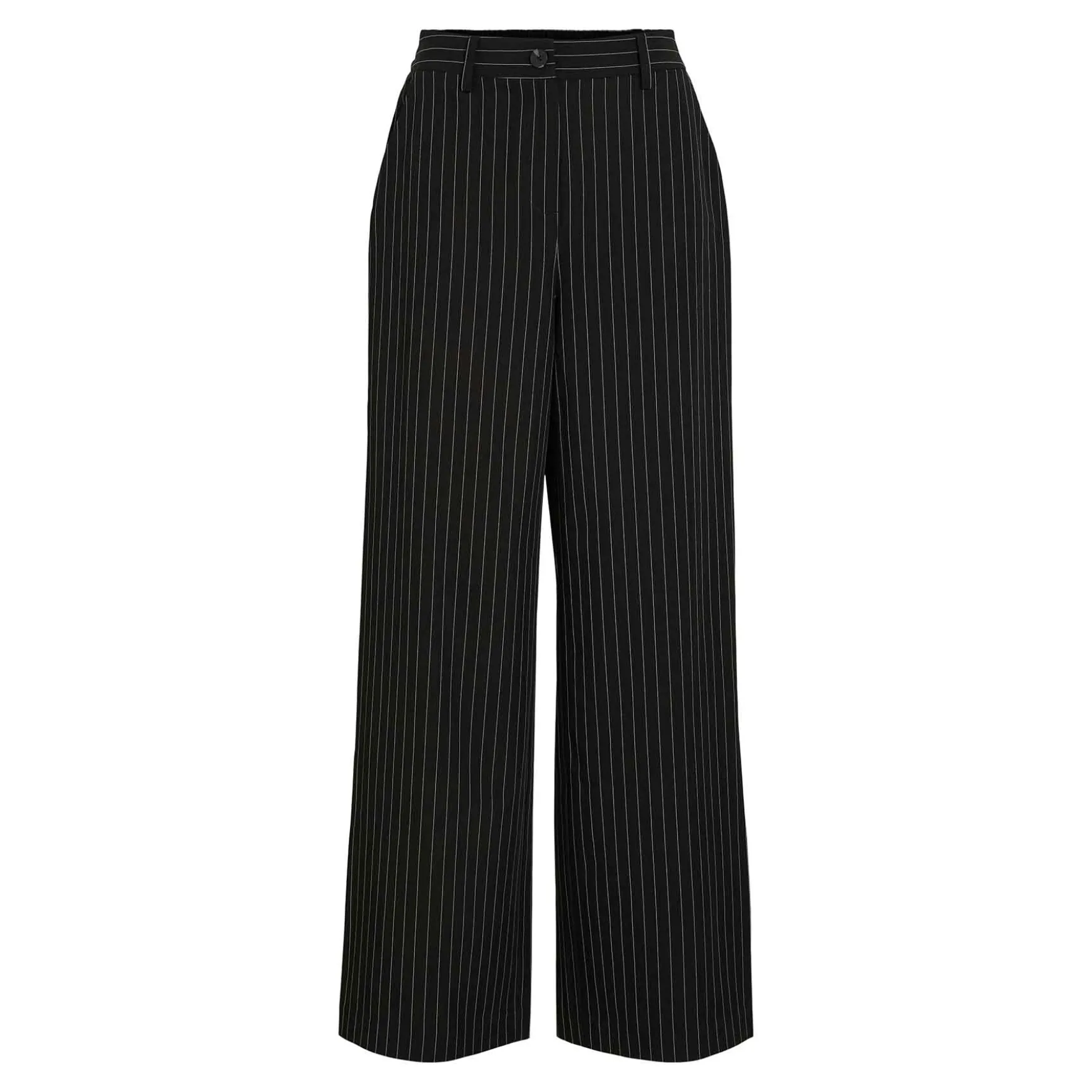 Vikanda hw pants