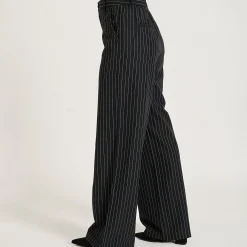 Vikanda hw pants
