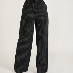 Vikanda hw pants