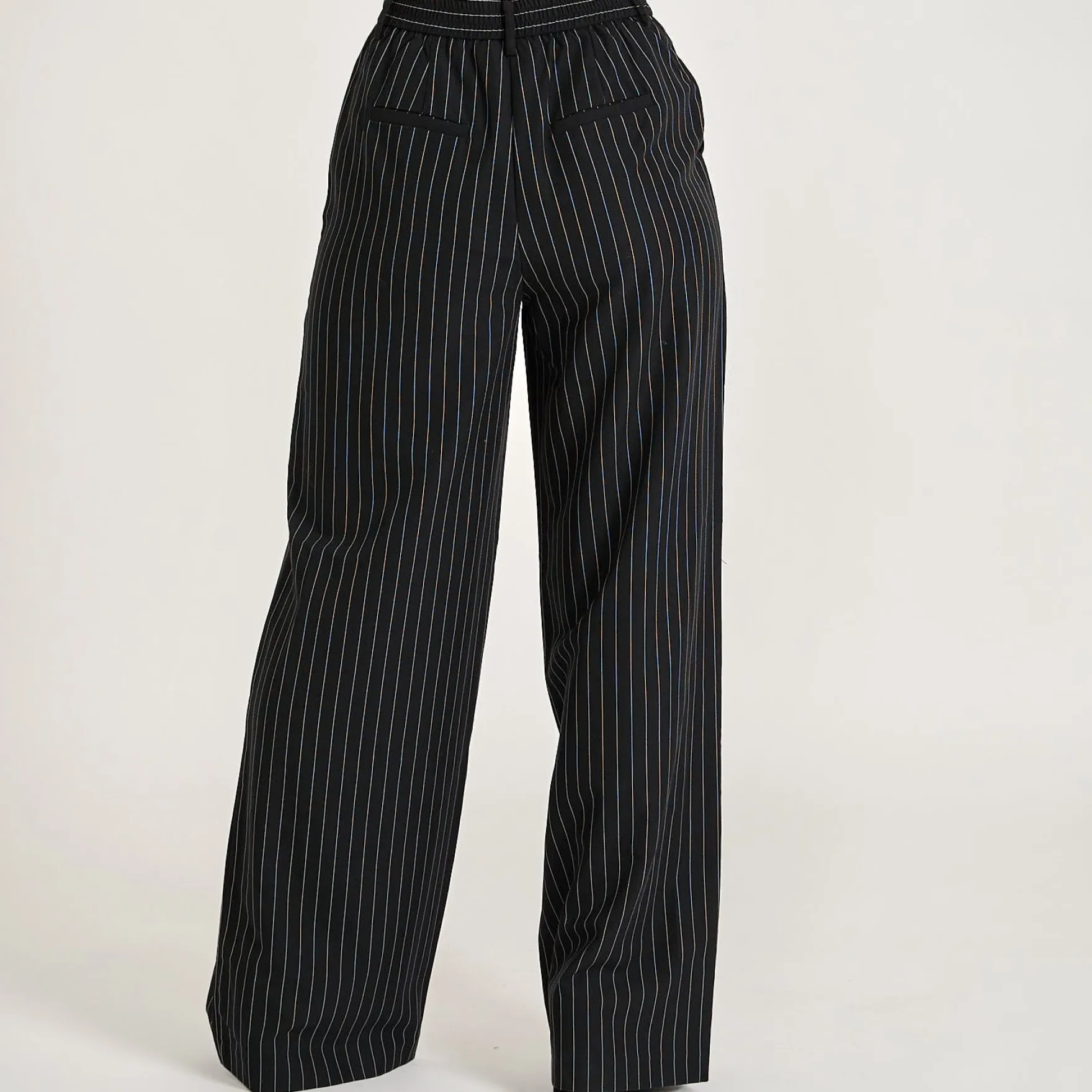Vikanda hw pants