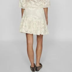 Vikenna hw skirt