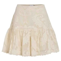 Vikenna hw skirt