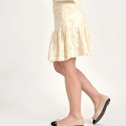 Vikenna hw skirt