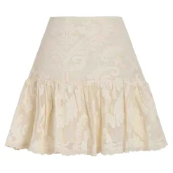 Vikenna hw skirt