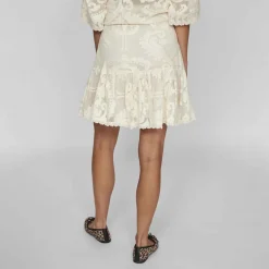 Vikenna hw skirt